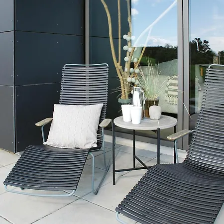 Nice In With 3 Bedrooms And Wifi Semesterbostad Ebeltoft
