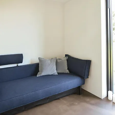 Nice In With 3 Bedrooms And Wifi Ebeltoft
