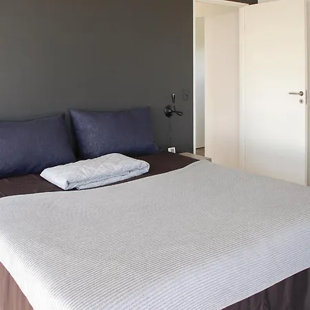 Nice In With 3 Bedrooms And Wifi